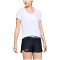 Under Armour Techv Solid Damen T-Shirt