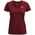 Under Armour Techv Twist Damen T-Shirt