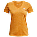 Under Armour Techv Twist Damen T-Shirt