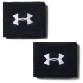 Under Armour UA Performance Wristbands Herren Schweißband