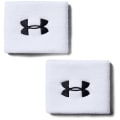 Under Armour UA Performance Wristbands Herren Schweißband