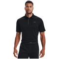 Under Armour Tech Polo Herren Poloshirt
