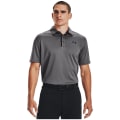 Under Armour Tech Polo Herren Poloshirt