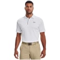 Under Armour Tech Polo Herren Poloshirt