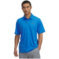 Under Armour Tech Polo Herren Poloshirt