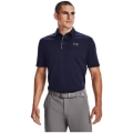 Under Armour Tech Polo Herren Poloshirt