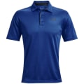 Under Armour Tech Polo Herren Poloshirt