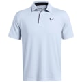 Under Armour Tech Polo Herren Poloshirt