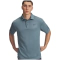 Under Armour Tech Polo Herren Poloshirt