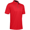 Under Armour Tech Polo Herren Poloshirt