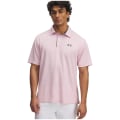 Under Armour Tech Polo Herren Poloshirt
