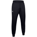 Under Armour Sportstyle Tricot Herren Trainingshose