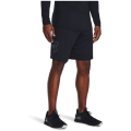 Under Armour UA Tech Graphic Herren Shorts