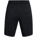 Under Armour UA Tech Graphic Herren Shorts