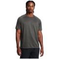 Under Armour UA Tech 2.0 Tee Herren T-Shirt