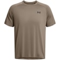 Under Armour UA Tech 2.0 Tee Herren T-Shirt
