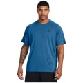 Under Armour UA Tech 2.0 Tee Herren T-Shirt