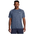 Under Armour UA Tech 2.0 Tee Herren T-Shirt