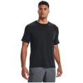 Under Armour UA Sportstyle Herren Hemd