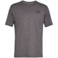 Under Armour UA Sportstyle Herren Hemd