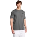 Under Armour UA Sportstyle Herren Hemd