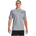 Under Armour UA Sportstyle Herren Hemd