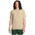 Under Armour UA Sportstyle Herren Hemd