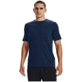 Under Armour UA Sportstyle Herren Hemd