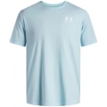 Under Armour UA Sportstyle Herren Hemd