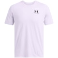 Under Armour UA Sportstyle Herren Hemd