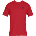 Under Armour UA Sportstyle Herren Hemd