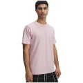 Under Armour UA Sportstyle Herren Hemd