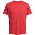 Under Armour UA Sportstyle Herren Hemd
