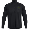 Under Armour UA Tech 2.0 1/2 Zip Herren Sweatshirt
