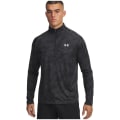 Under Armour UA Tech 2.0 1/2 Zip Herren Sweatshirt
