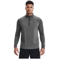 Under Armour UA Tech 2.0 1/2 Zip Herren Sweatshirt