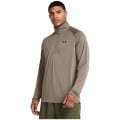 Under Armour UA Tech 2.0 1/2 Zip Herren Sweatshirt
