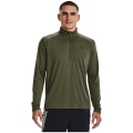 Under Armour UA Tech 2.0 1/2 Zip Herren Sweatshirt
