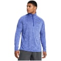 Under Armour UA Tech 2.0 1/2 Zip Herren Sweatshirt