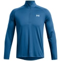 Under Armour UA Tech 2.0 1/2 Zip Herren Sweatshirt