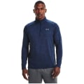 Under Armour UA Tech 2.0 1/2 Zip Herren Sweatshirt