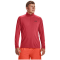 Under Armour UA Tech 2.0 1/2 Zip Herren Sweatshirt