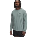Under Armour UA Tech 2.0 Herren T-Shirt
