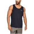 Under Armour UA Tech 2.0 Tank Herren T-Shirt