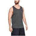 Under Armour UA Tech 2.0 Tank Herren T-Shirt