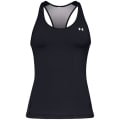 Under Armour UA HeatGear® Armour Racer Tank Damen T-Shirt