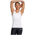 Under Armour UA HeatGear® Armour Racer Tank Damen T-Shirt