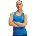Under Armour UA HeatGear® Armour Racer Tank Damen T-Shirt