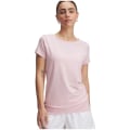 Under Armour UA HeatGear® Armour Damen T-Shirt