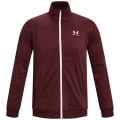 Under Armour Sportstyle Tricot Herren Sweatshirt
